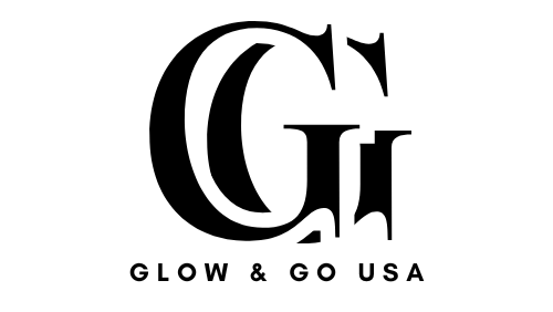Glow & Go USA